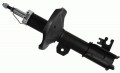 Sachs 317152